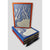 Mountain Handmade Paper Journal