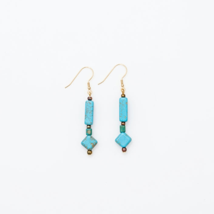 seascape-earrings