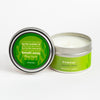 Inspiration Candle Tin 4oz - Assorted
