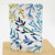 More Plants Growing Paper Card