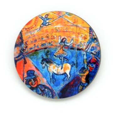 Laser Cut Eucalyptus Art Images Pin