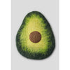 Fruit Felt Trivet - Assorted