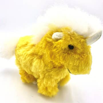 Alpaca Unicorn - Assorted