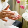 Eucalyptus Mint Body Butter 8oz