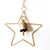 Mini Star Chime