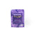 Purple Rain Tea Pouch 3.17oz