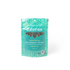 Peppermint Detox Tea Pouch 3.17oz