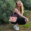 Pegasus Messenger Bag
