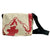 Mountain Messenger Bag