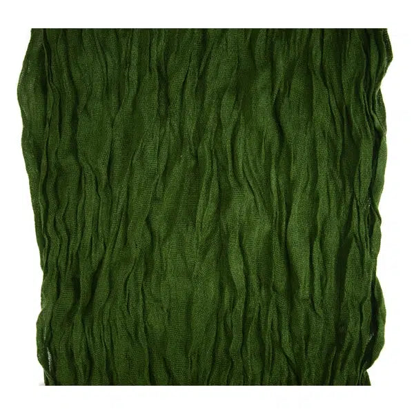 Free Spirit Acrylic Scarf - Assorted