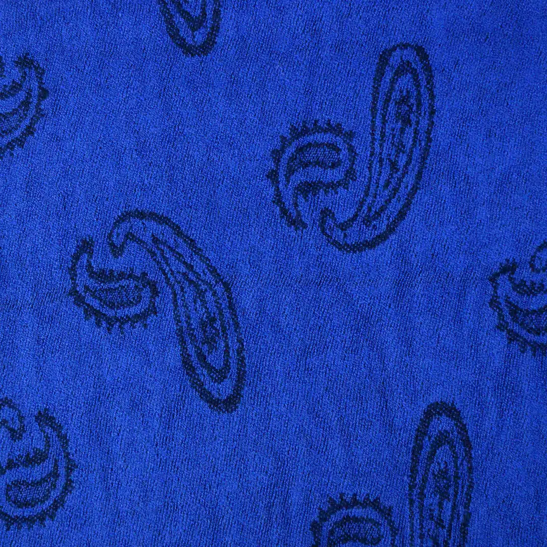 Infinity Acrylic Scarf - Assorted