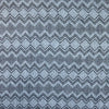 Infinity Acrylic Scarf - Assorted