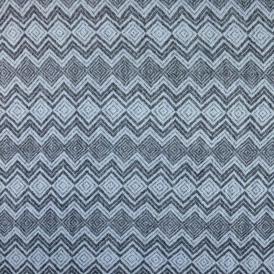 Infinity Acrylic Scarf - Assorted