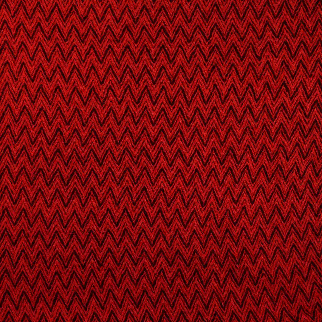 Infinity Acrylic Scarf - Assorted