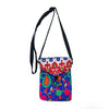 Kutch Nomad Crossbody Bag