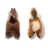 Alpaca Llama, Small