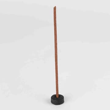 Early Morning Incense (6&quot; L) - Set Of 19