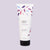 Lavender Body Lotion 7oz