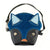 Leather Cat Purse (4" D) - Assorted