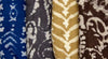 Khadi Cotton Coin Purse