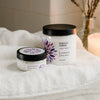 8oz Lavender Body Butter