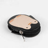 Penguin Coin Purse (4.5&quot; x 3.5&quot;)