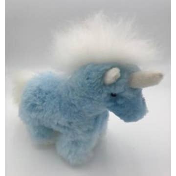 Alpaca Unicorn - Assorted