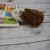 Alpaca Guinea Pig