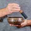 Om Singing Bowl (5.5&quot; D)