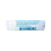 Zambeezi Suncare Beeswax Lip Balm