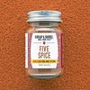 Five Spice – Vietnam