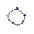 Beaded Jippy Bracelet - Thailand