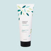 Eucalyptus Mint Body Lotion (7oz)