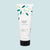 Eucalyptus Mint Body Lotion (7oz)