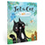 Jet the Cat