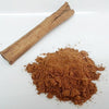 Mini Honey Cinnamon 1.76 oz