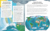 Power Planet Book