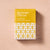 Summer Citrus Citronella Soap - Palam Rural Centre