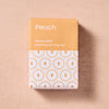 Peach Soap - Palam Rural Centre