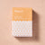 Peach Soap - Palam Rural Centre
