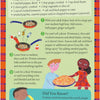 Global Kids Activity Kit