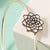 Mandala Bracelet