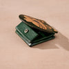 Beaver Coin Purse