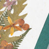 Secret Garden Greeting Card (5&quot; X 7&quot;)