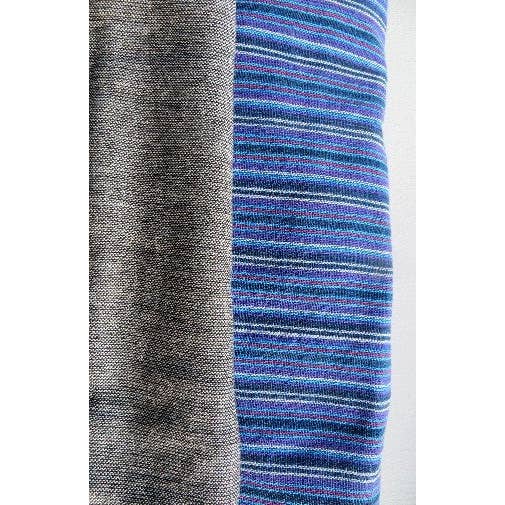 Cotton Capri Pants - Assorted Sizes &amp; Colors