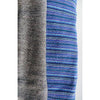 Cotton Capri Pants - Assorted Sizes &amp; Colors