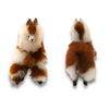 Alpaca Llama, Small