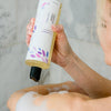 Mini Eucalyptus Mint Body Wash