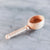 Musave Wood Coffee Scoop