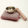 Mini Pillow Singing Bowl (2&quot; D)